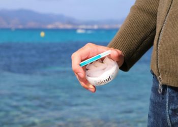 Are Nicotine Pouches Safe? What Current Research Tells Us