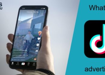 TikTok for Business | Marketing & Advertising on TikTok