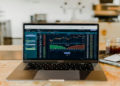 Trading Stocks