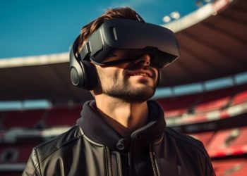 VAR in Soccer: How Video Technology is Changing the Game