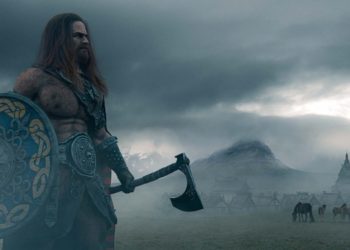 Viking slots: everything you need to know before playing