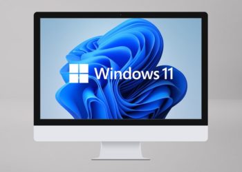 Upgrade to Windows 11 Pro – A Smart Choice for Professionals and Businesses