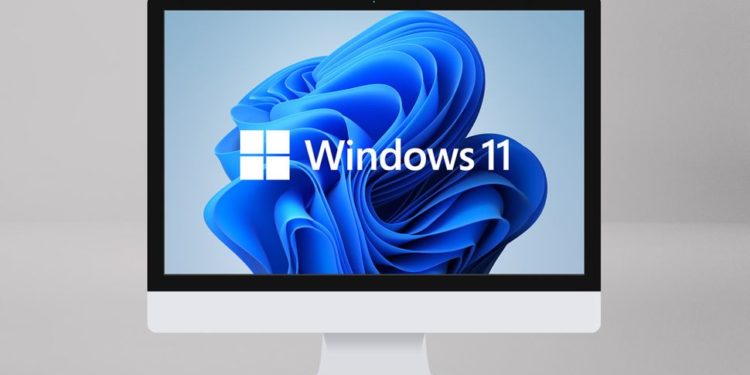 Upgrade to Windows 11 Pro – A Smart Choice for Professionals and Businesses