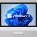 Upgrade to Windows 11 Pro – A Smart Choice for Professionals and Businesses