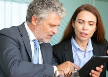 Evaluating the Effectiveness of Compensation in Employee Retention