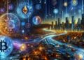 Cryptocurrency’s Impact on Online Gambling and Casino Games