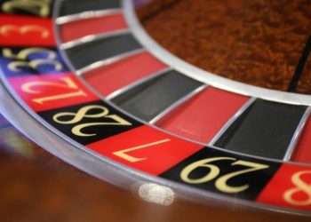 The UK’s Top Online Casino Trends to Watch in 2025