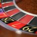 The UK’s Top Online Casino Trends to Watch in 2025
