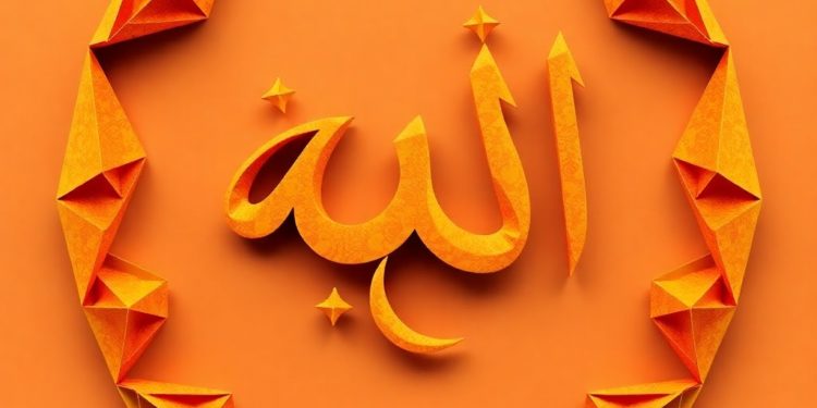 5 Fascinating Facts About the Arabic Alphabet