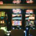 Everything You Need to Know About Online Slot Machines in 2025
