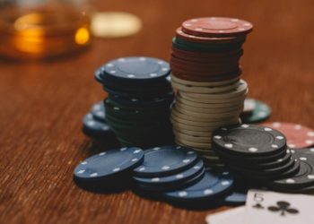 5 Styles of Betting You Can Use at Online Casinos