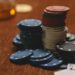 5 Styles of Betting You Can Use at Online Casinos