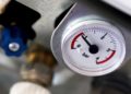 How To Increase the Pressure in Your Boiler?