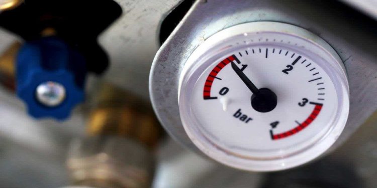 How To Increase the Pressure in Your Boiler?