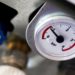 How To Increase the Pressure in Your Boiler?