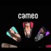 Cameo
