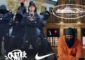 Syna World vs. Corteiz: Which Brand Matches Your Vibe?
