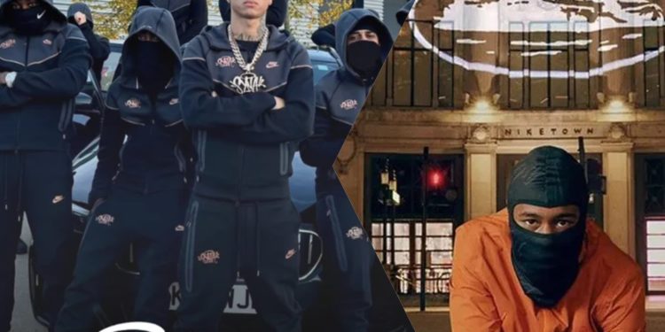 Syna World vs. Corteiz: Which Brand Matches Your Vibe?