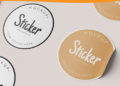 Eco-Friendly Options: Sustainable Materials for Custom Sticker Production