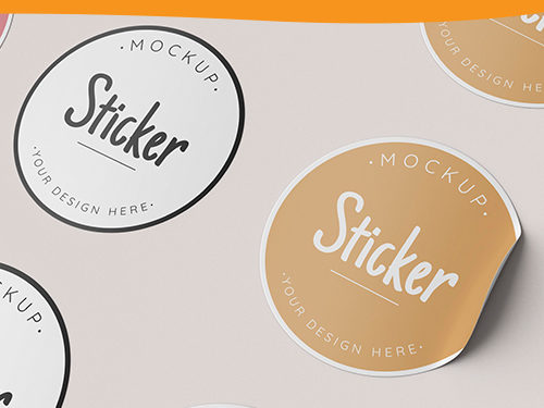 Eco-Friendly Options: Sustainable Materials for Custom Sticker Production