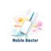 Unlock Seamless Connectivity with a Mobile Signal Booster for Uninterrupted Communication