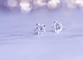 Diamonds