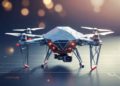 Drone