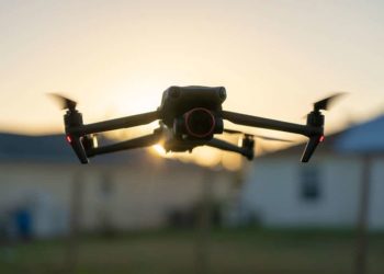 Kvertus Drives Technological Advancement in Ukraine Defense Innovations