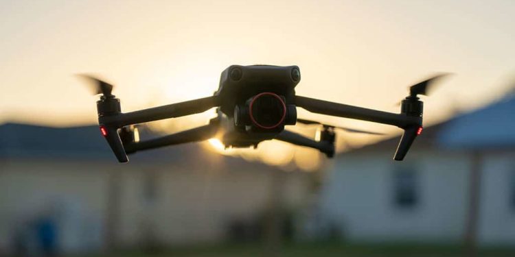 Kvertus Drives Technological Advancement in Ukraine Defense Innovations