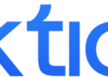 Ektico