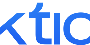 Ektico