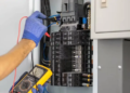 Electrical Inspections
