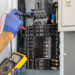 Electrical Inspections