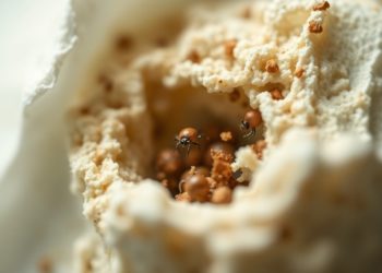 How to Gather Evidence for a Mesothelioma Lawsuit