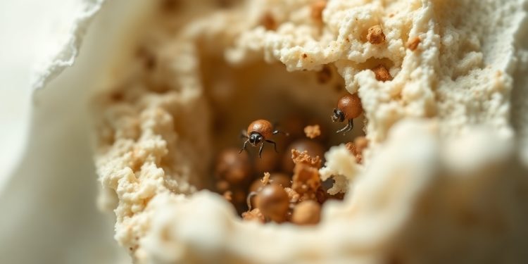 How to Gather Evidence for a Mesothelioma Lawsuit