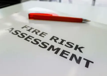 Fire Risk Assessment