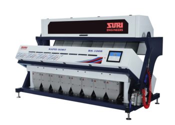 Food Safety Standards