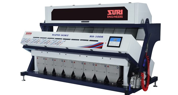 Food Safety Standards