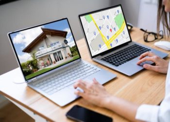 GIS Mapping Services