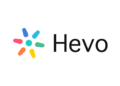 Hevo vs Airbyte: Comparing Features, Performance, and Pricing for ETL