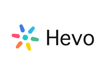 Hevo vs Airbyte: Comparing Features, Performance, and Pricing for ETL