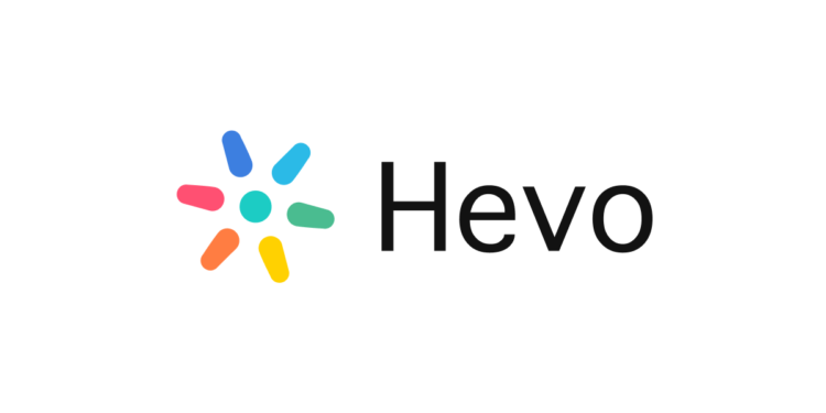 Hevo vs Airbyte: Comparing Features, Performance, and Pricing for ETL