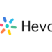 Hevo vs Airbyte: Comparing Features, Performance, and Pricing for ETL
