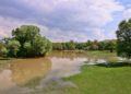Home Floods