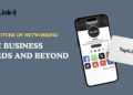 NFC Business
