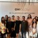 OG Brands by DNO Group Launches OH! Glow in Hong Kong with a $3 Million Investment: A New Era for Indie Beauty Hong Kong