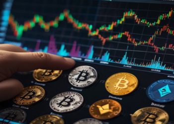 How to Choose the Best Cryptocurrency Exchange: A Guide to Meeting Your Needs