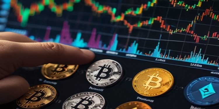 How to Choose the Best Cryptocurrency Exchange: A Guide to Meeting Your Needs