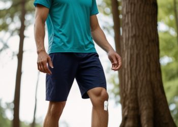 What to Do if Your Bone Doesn’t Heal After Limb Lengthening Surgery