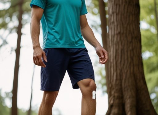 What to Do if Your Bone Doesn’t Heal After Limb Lengthening Surgery